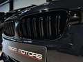 BMW 316 d 116CV NAVi CUiR CLiM CRUiSE FULL LED ADAPTATiF+ Bleu - thumbnail 9