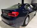 BMW 316 d 116CV NAVi CUiR CLiM CRUiSE FULL LED ADAPTATiF+ Bleu - thumbnail 4