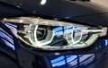 BMW 316 d 116CV NAVi CUiR CLiM CRUiSE FULL LED ADAPTATiF+ Bleu - thumbnail 12