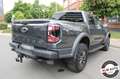 Ford Ranger Raptor 2.0 Ecoblue 4WD DC 5 posti * NEW MODEL*N1 Grigio - thumbnail 3
