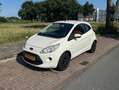 Ford Ka/Ka+ Ka/Ka+ 1.2 Cool Blanco - thumbnail 12