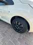 Ford Ka/Ka+ Ka/Ka+ 1.2 Cool Blanco - thumbnail 13