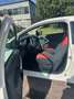 Ford Ka/Ka+ Ka/Ka+ 1.2 Cool Blanco - thumbnail 8