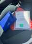 Ford Ka/Ka+ Ka/Ka+ 1.2 Cool Blanco - thumbnail 6