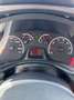 Ford Ka/Ka+ Ka/Ka+ 1.2 Cool Blanco - thumbnail 2