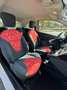 Ford Ka/Ka+ Ka/Ka+ 1.2 Cool Blanco - thumbnail 5