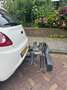 Ford Ka/Ka+ Ka/Ka+ 1.2 Cool Blanco - thumbnail 15