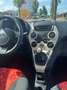 Ford Ka/Ka+ Ka/Ka+ 1.2 Cool Blanco - thumbnail 4