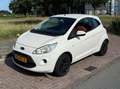 Ford Ka/Ka+ Ka/Ka+ 1.2 Cool Blanco - thumbnail 1
