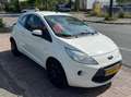 Ford Ka/Ka+ Ka/Ka+ 1.2 Cool Blanco - thumbnail 3