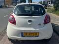 Ford Ka/Ka+ Ka/Ka+ 1.2 Cool Blanco - thumbnail 9