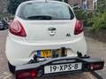Ford Ka/Ka+ Ka/Ka+ 1.2 Cool Blanco - thumbnail 14