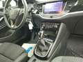 Opel Astra Elegance LED AppleCarPlay PDC Kamera Bleu - thumbnail 11