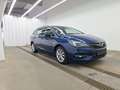 Opel Astra Elegance LED AppleCarPlay PDC Kamera Bleu - thumbnail 3
