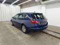 Opel Astra Elegance LED AppleCarPlay PDC Kamera Bleu - thumbnail 6