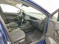 Opel Astra Elegance LED AppleCarPlay PDC Kamera Bleu - thumbnail 9