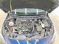 Opel Astra Elegance LED AppleCarPlay PDC Kamera Bleu - thumbnail 13
