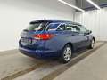 Opel Astra Elegance LED AppleCarPlay PDC Kamera Bleu - thumbnail 4