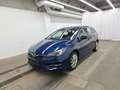 Opel Astra Elegance LED AppleCarPlay PDC Kamera Bleu - thumbnail 1