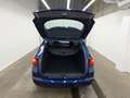 Opel Astra Elegance LED AppleCarPlay PDC Kamera Bleu - thumbnail 15