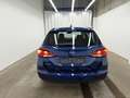 Opel Astra Elegance LED AppleCarPlay PDC Kamera Bleu - thumbnail 5