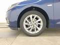 Opel Astra Elegance LED AppleCarPlay PDC Kamera Bleu - thumbnail 14