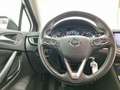 Opel Astra Elegance LED AppleCarPlay PDC Kamera Bleu - thumbnail 7