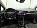 Opel Astra Elegance LED AppleCarPlay PDC Kamera Bleu - thumbnail 12