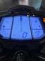Yamaha MT 125 - thumbnail 9
