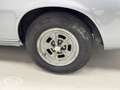 Fiat 130 Coupe  - ONLINE AUCTION Gris - thumbnail 49