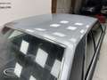 Fiat 130 Coupe  - ONLINE AUCTION Gris - thumbnail 11
