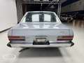 Fiat 130 Coupe  - ONLINE AUCTION Gris - thumbnail 5