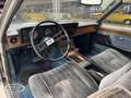 Fiat 130 Coupe  - ONLINE AUCTION Gris - thumbnail 22