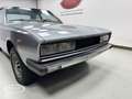 Fiat 130 Coupe  - ONLINE AUCTION Gris - thumbnail 8