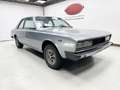 Fiat 130 Coupe  - ONLINE AUCTION Gris - thumbnail 1