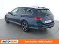 Volkswagen Passat 1.4 GTE Blau - thumbnail 4