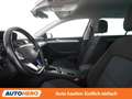 Volkswagen Passat 1.4 GTE Blau - thumbnail 10