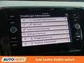 Volkswagen Passat 1.4 GTE Blau - thumbnail 23
