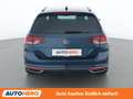 Volkswagen Passat 1.4 GTE Blau - thumbnail 5