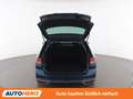 Volkswagen Passat 1.4 GTE Blau - thumbnail 16