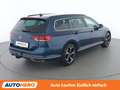 Volkswagen Passat 1.4 GTE Blau - thumbnail 6
