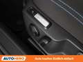 Volkswagen Passat 1.4 GTE Blau - thumbnail 28