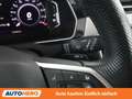 Volkswagen Passat 1.4 GTE Blau - thumbnail 27