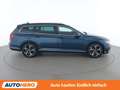 Volkswagen Passat 1.4 GTE Blau - thumbnail 7