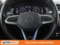 Volkswagen Passat 1.4 GTE Blau - thumbnail 19