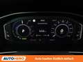 Volkswagen Passat 1.4 GTE Blau - thumbnail 20