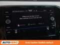 Volkswagen Passat 1.4 GTE Blau - thumbnail 24