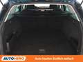 Volkswagen Passat 1.4 GTE Blau - thumbnail 17