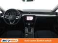 Volkswagen Passat 1.4 GTE Blau - thumbnail 12