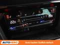 Volkswagen Passat 1.4 GTE Blau - thumbnail 25